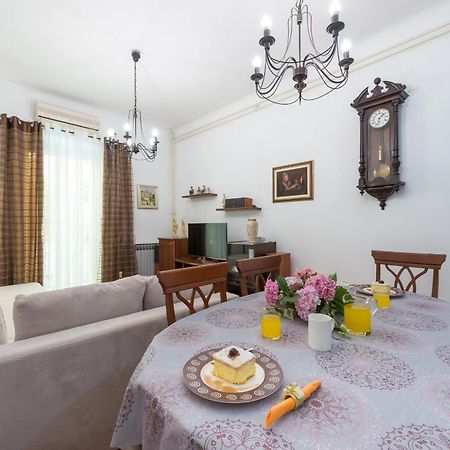 K&L Central Apartments Dubrovnik Exterior photo