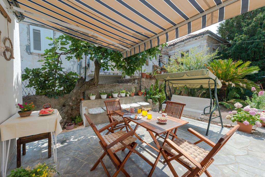 K&L Central Apartments Dubrovnik Exterior photo